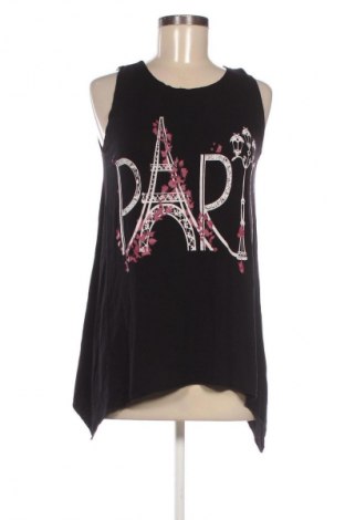 Dámský top Unbranded, Velikost M, Barva Černá, Cena  222,00 Kč