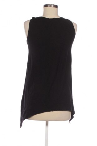 Dámský top Unbranded, Velikost M, Barva Černá, Cena  222,00 Kč