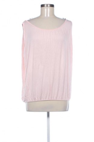 Dámský top Unbranded, Velikost M, Barva Růžová, Cena  367,00 Kč
