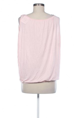 Dámský top Unbranded, Velikost M, Barva Růžová, Cena  367,00 Kč