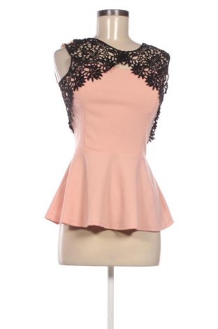 Damentop Unbranded, Größe M, Farbe Mehrfarbig, Preis 12,33 €