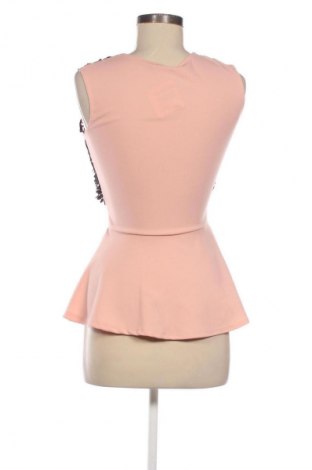 Damentop Unbranded, Größe M, Farbe Mehrfarbig, Preis 12,33 €