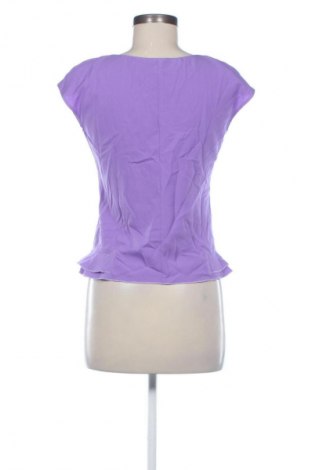 Γυναικείο τοπ Unbranded, Μέγεθος XL, Χρώμα Βιολετί, Τιμή 14,83 €