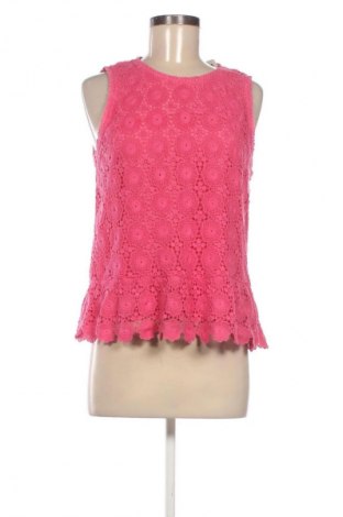 Γυναικείο τοπ Unbranded, Μέγεθος M, Χρώμα Ρόζ , Τιμή 14,83 €
