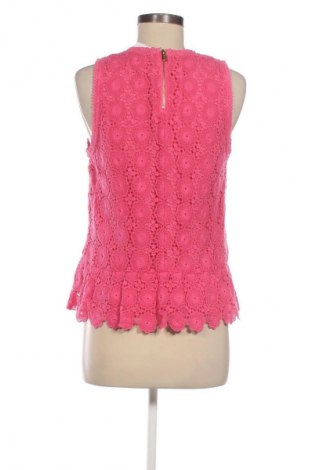 Γυναικείο τοπ Unbranded, Μέγεθος M, Χρώμα Ρόζ , Τιμή 14,83 €