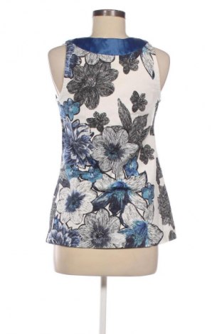 Damentop Unbranded, Größe M, Farbe Mehrfarbig, Preis 14,83 €