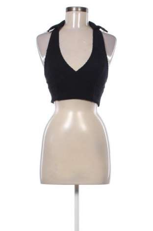 Damentop Urban Outfitters, Größe S, Farbe Schwarz, Preis 13,81 €