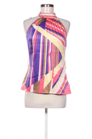 Damentop VILA, Größe S, Farbe Mehrfarbig, Preis 10,30 €