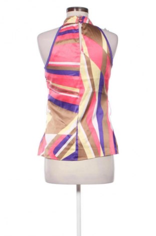 Damentop VILA, Größe S, Farbe Mehrfarbig, Preis 10,30 €