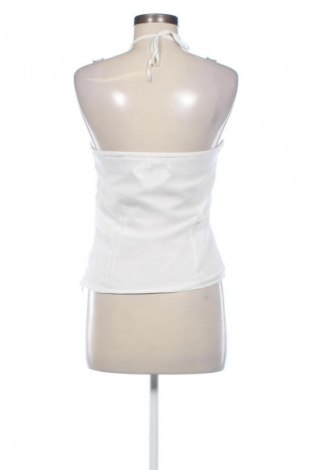 Γυναικείο τοπ VILA, Μέγεθος S, Χρώμα Λευκό, Τιμή 10,30 €
