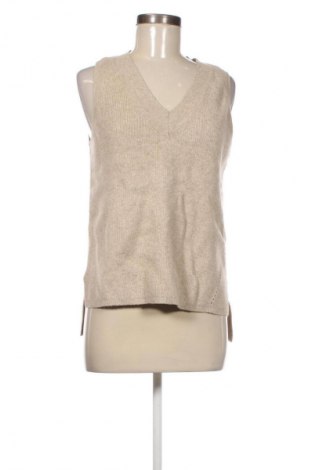 Damentop VILA, Größe M, Farbe Beige, Preis € 8,99