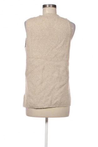 Damentop VILA, Größe M, Farbe Beige, Preis € 8,99