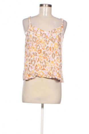 Damentop VILA, Größe M, Farbe Mehrfarbig, Preis 10,23 €