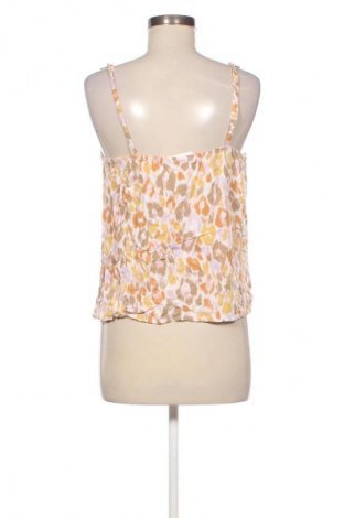 Damentop VILA, Größe M, Farbe Mehrfarbig, Preis 10,23 €