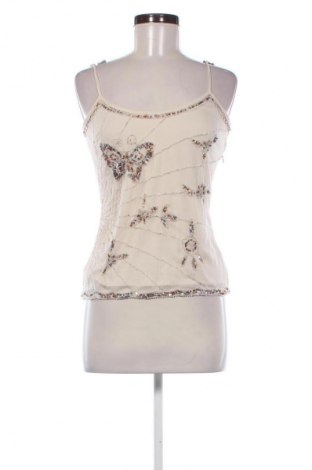 Dámský top VILA, Velikost S, Barva Vícebarevné, Cena  479,00 Kč