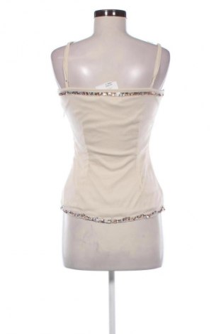 Dámský top VILA, Velikost S, Barva Vícebarevné, Cena  479,00 Kč