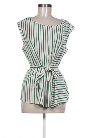 Дамски топ Vayana, Размер XL, Цвят Многоцветен, Цена 29,00 лв.