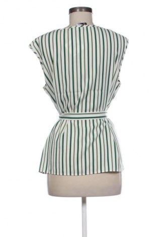 Дамски топ Vayana, Размер XL, Цвят Многоцветен, Цена 29,00 лв.