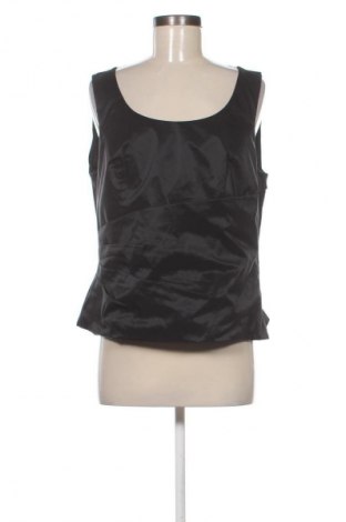 Dámský top Vera Mont, Velikost XL, Barva Černá, Cena  784,00 Kč