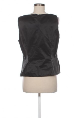 Dámský top Vera Mont, Velikost XL, Barva Černá, Cena  784,00 Kč