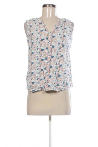 Damentop Vero Moda, Größe S, Farbe Mehrfarbig, Preis € 11,99