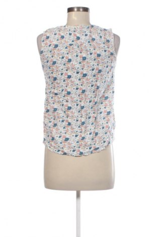 Damentop Vero Moda, Größe S, Farbe Mehrfarbig, Preis € 11,99