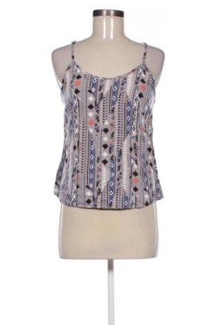 Damentop Vero Moda, Größe S, Farbe Mehrfarbig, Preis € 10,00