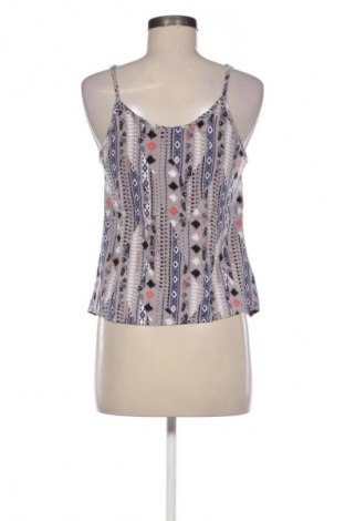 Damentop Vero Moda, Größe S, Farbe Mehrfarbig, Preis € 10,00