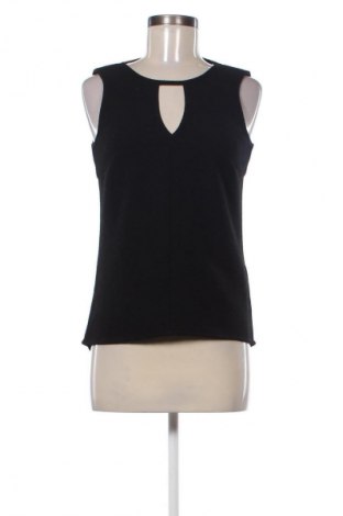 Damentop Vero Moda, Größe S, Farbe Schwarz, Preis 10,23 €