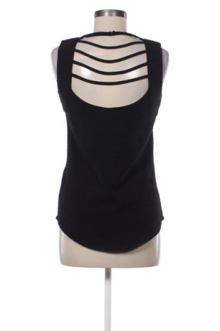 Damentop Vero Moda, Größe S, Farbe Schwarz, Preis 10,23 €