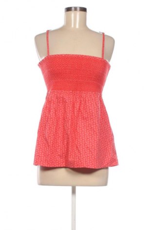 Top de femei Vero Moda, Mărime M, Culoare Multicolor, Preț 53,00 Lei