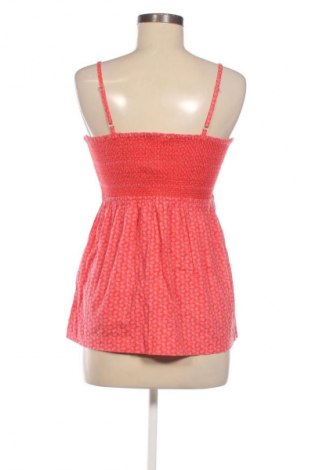 Top de femei Vero Moda, Mărime M, Culoare Multicolor, Preț 53,00 Lei