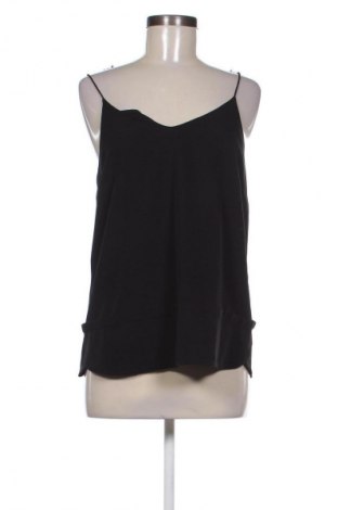 Damentop Vero Moda, Größe M, Farbe Schwarz, Preis € 16,29