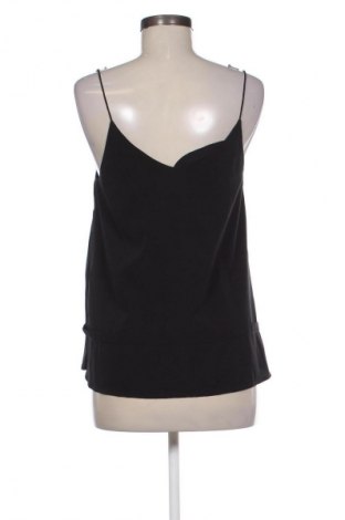 Damentop Vero Moda, Größe M, Farbe Schwarz, Preis € 16,29