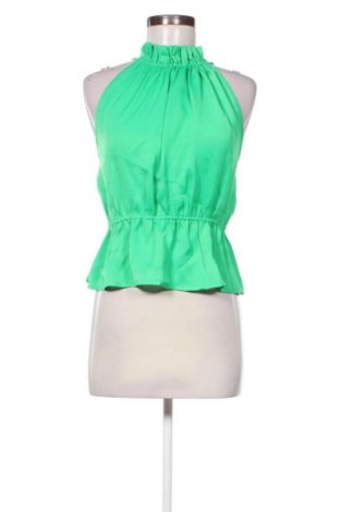 Damentop Vero Moda, Größe M, Farbe Grün, Preis € 23,52