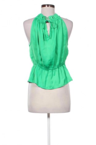 Damentop Vero Moda, Größe M, Farbe Grün, Preis € 23,52