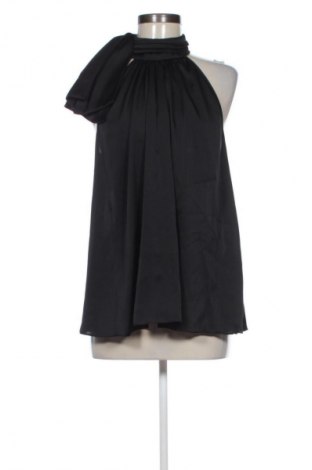 Női top Vero Moda, Méret M, Szín Fekete, Ár 3 910 Ft