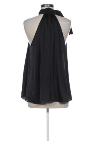 Női top Vero Moda, Méret M, Szín Fekete, Ár 3 910 Ft