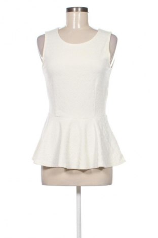 Női top Vero Moda, Méret M, Szín Ekrü
, Ár 4 000 Ft