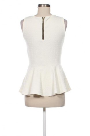 Női top Vero Moda, Méret M, Szín Ekrü
, Ár 4 000 Ft