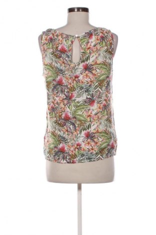 Γυναικείο τοπ Vero Moda, Μέγεθος M, Χρώμα Πολύχρωμο, Τιμή 10,24 €
