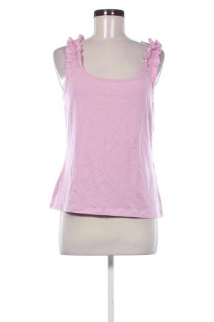 Damentop Vero Moda, Größe XL, Farbe Rosa, Preis € 10,23