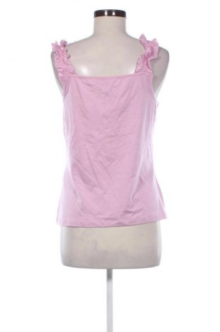 Damentop Vero Moda, Größe XL, Farbe Rosa, Preis € 10,23