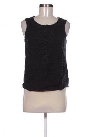 Damski top Vero Moda, Rozmiar XS, Kolor Kolorowy, Cena 44,94 zł