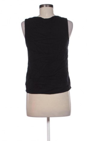 Damski top Vero Moda, Rozmiar XS, Kolor Kolorowy, Cena 44,94 zł