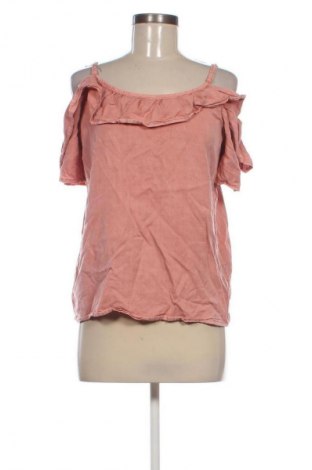 Női top Vero Moda, Méret M, Szín Narancssárga
, Ár 3 910 Ft