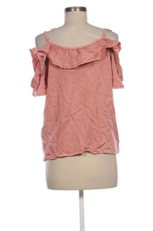 Női top Vero Moda, Méret M, Szín Narancssárga
, Ár 3 910 Ft