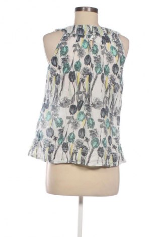 Γυναικείο τοπ Vero Moda, Μέγεθος M, Χρώμα Πολύχρωμο, Τιμή 10,23 €