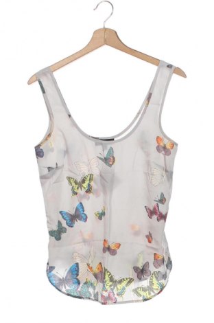 Damentop Warehouse, Größe XS, Farbe Mehrfarbig, Preis 13,81 €