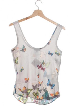 Damentop Warehouse, Größe XS, Farbe Mehrfarbig, Preis 13,81 €